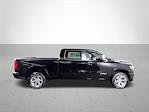 New 2025 Ram 1500 Big Horn Crew Cab 4x4 Pickup for sale #R25035 - photo 10