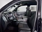 New 2025 Ram 1500 Big Horn Crew Cab 4x4 Pickup for sale #R25035 - photo 12