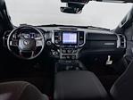 New 2025 Ram 1500 Big Horn Crew Cab 4x4 Pickup for sale #R25035 - photo 13