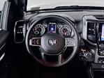 New 2025 Ram 1500 Big Horn Crew Cab 4x4 Pickup for sale #R25035 - photo 14