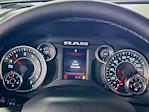 New 2025 Ram 1500 Big Horn Crew Cab 4x4 Pickup for sale #R25035 - photo 15