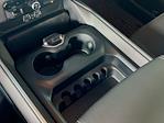 New 2025 Ram 1500 Big Horn Crew Cab 4x4 Pickup for sale #R25035 - photo 16