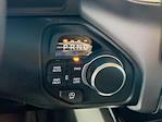 New 2025 Ram 1500 Big Horn Crew Cab 4x4 Pickup for sale #R25035 - photo 18