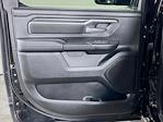New 2025 Ram 1500 Big Horn Crew Cab 4x4 Pickup for sale #R25035 - photo 19