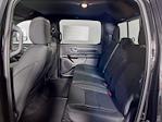 New 2025 Ram 1500 Big Horn Crew Cab 4x4 Pickup for sale #R25035 - photo 20