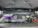 New 2025 Ram 1500 Big Horn Crew Cab 4x4 Pickup for sale #R25035 - photo 22