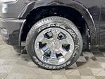 New 2025 Ram 1500 Big Horn Crew Cab 4x4 Pickup for sale #R25035 - photo 23