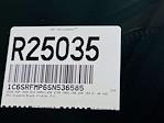 New 2025 Ram 1500 Big Horn Crew Cab 4x4 Pickup for sale #R25035 - photo 25