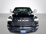 New 2025 Ram 1500 Big Horn Crew Cab 4x4 Pickup for sale #R25035 - photo 4