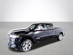 New 2025 Ram 1500 Big Horn Crew Cab 4x4 Pickup for sale #R25035 - photo 5