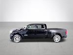 New 2025 Ram 1500 Big Horn Crew Cab 4x4 Pickup for sale #R25035 - photo 6