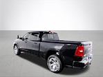 New 2025 Ram 1500 Big Horn Crew Cab 4x4 Pickup for sale #R25035 - photo 7