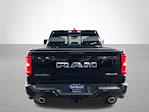 New 2025 Ram 1500 Big Horn Crew Cab 4x4 Pickup for sale #R25035 - photo 8
