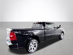 New 2025 Ram 1500 Big Horn Crew Cab 4x4 Pickup for sale #R25035 - photo 9