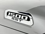 New 2025 Ram 1500 Tradesman Crew Cab 4x4 Pickup for sale #R25079 - photo 24