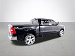New 2025 Ram 1500 Tradesman Crew Cab 4x4 Pickup for sale #R25087 - photo 9