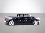 New 2025 Ram 1500 Tradesman Crew Cab 4x4 Pickup for sale #R25087 - photo 10