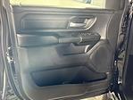 New 2025 Ram 1500 Tradesman Crew Cab 4x4 Pickup for sale #R25087 - photo 11