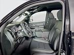 New 2025 Ram 1500 Tradesman Crew Cab 4x4 Pickup for sale #R25087 - photo 12