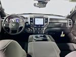 New 2025 Ram 1500 Tradesman Crew Cab 4x4 Pickup for sale #R25087 - photo 13