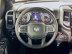 New 2025 Ram 1500 Tradesman Crew Cab 4x4 Pickup for sale #R25087 - photo 14