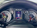 New 2025 Ram 1500 Tradesman Crew Cab 4x4 Pickup for sale #R25087 - photo 15