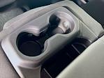 New 2025 Ram 1500 Tradesman Crew Cab 4x4 Pickup for sale #R25087 - photo 16