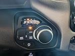 New 2025 Ram 1500 Tradesman Crew Cab 4x4 Pickup for sale #R25087 - photo 18
