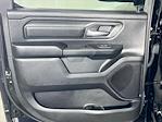 New 2025 Ram 1500 Tradesman Crew Cab 4x4 Pickup for sale #R25087 - photo 19