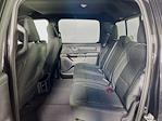 New 2025 Ram 1500 Tradesman Crew Cab 4x4 Pickup for sale #R25087 - photo 20