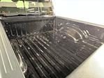 New 2025 Ram 1500 Tradesman Crew Cab 4x4 Pickup for sale #R25087 - photo 21