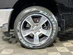 New 2025 Ram 1500 Tradesman Crew Cab 4x4 Pickup for sale #R25087 - photo 23