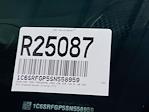 New 2025 Ram 1500 Tradesman Crew Cab 4x4 Pickup for sale #R25087 - photo 25