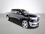 New 2025 Ram 1500 Tradesman Crew Cab 4x4 Pickup for sale #R25087 - photo 2