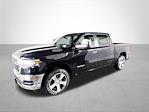 New 2025 Ram 1500 Tradesman Crew Cab 4x4 Pickup for sale #R25087 - photo 5
