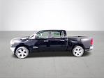 New 2025 Ram 1500 Tradesman Crew Cab 4x4 Pickup for sale #R25087 - photo 6