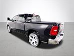 New 2025 Ram 1500 Tradesman Crew Cab 4x4 Pickup for sale #R25087 - photo 7