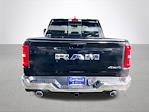 New 2025 Ram 1500 Tradesman Crew Cab 4x4 Pickup for sale #R25087 - photo 8