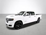 New 2025 Ram 1500 Laramie Crew Cab 4x4 Pickup for sale #R25090 - photo 2
