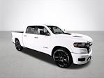 New 2025 Ram 1500 Laramie Crew Cab 4x4 Pickup for sale #R25090 - photo 5