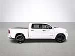 New 2025 Ram 1500 Laramie Crew Cab 4x4 Pickup for sale #R25090 - photo 6