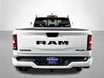 New 2025 Ram 1500 Laramie Crew Cab 4x4 Pickup for sale #R25090 - photo 8