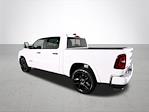 New 2025 Ram 1500 Laramie Crew Cab 4x4 Pickup for sale #R25090 - photo 9