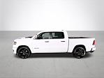 New 2025 Ram 1500 Laramie Crew Cab 4x4 Pickup for sale #R25090 - photo 10