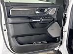 New 2025 Ram 1500 Laramie Crew Cab 4x4 Pickup for sale #R25090 - photo 11