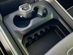 New 2025 Ram 1500 Laramie Crew Cab 4x4 Pickup for sale #R25090 - photo 16