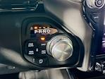 New 2025 Ram 1500 Laramie Crew Cab 4x4 Pickup for sale #R25090 - photo 19