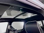 New 2025 Ram 1500 Laramie Crew Cab 4x4 Pickup for sale #R25090 - photo 20