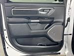 New 2025 Ram 1500 Laramie Crew Cab 4x4 Pickup for sale #R25090 - photo 21