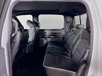 New 2025 Ram 1500 Laramie Crew Cab 4x4 Pickup for sale #R25090 - photo 22